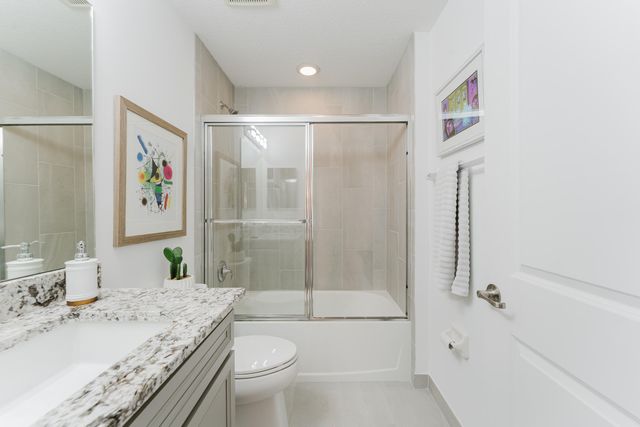 295 NW 33rd Lane, Pompano Beach, FL 33069
