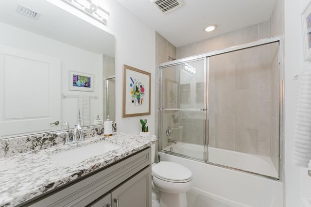 295 NW 33rd Lane, Pompano Beach, FL 33069