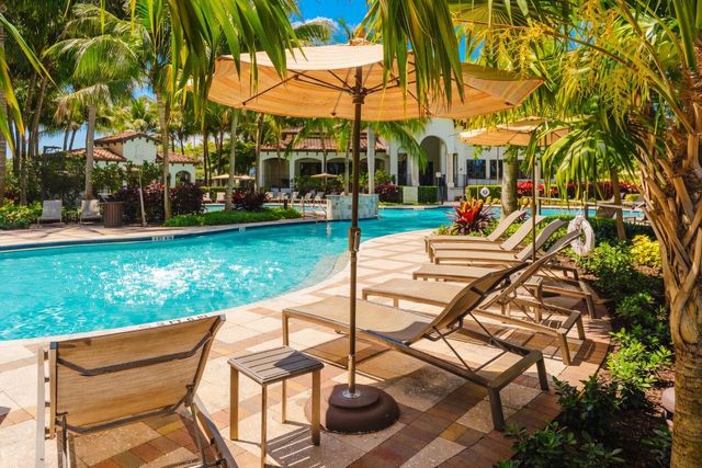 295 NW 33rd Lane, Pompano Beach, FL 33069