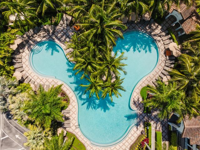 295 NW 33rd Lane, Pompano Beach, FL 33069