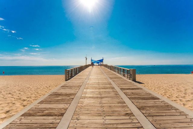 295 NW 33rd Lane, Pompano Beach, FL 33069