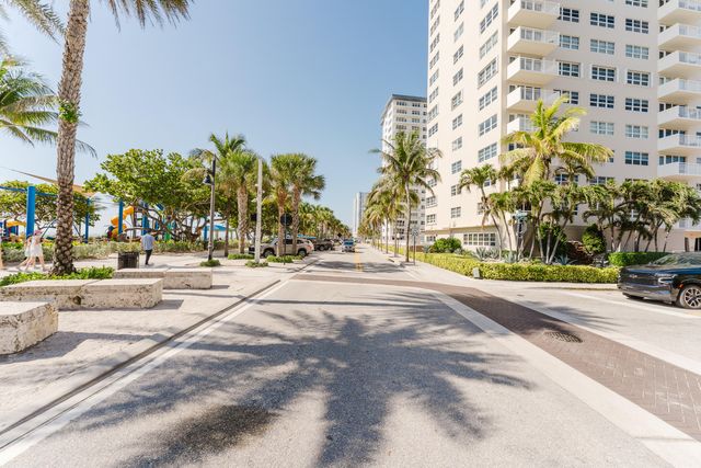 295 NW 33rd Lane, Pompano Beach, FL 33069