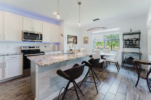 295 NW 33rd Lane, Pompano Beach, FL 33069