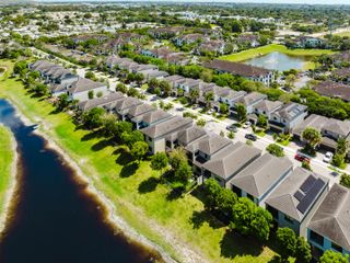 295 NW 33rd Lane, Pompano Beach, FL 33069