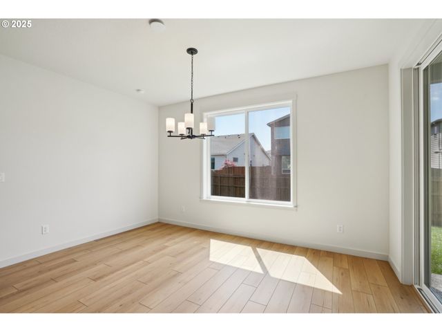 17109 Ne 82ND St, Vancouver, WA 98682