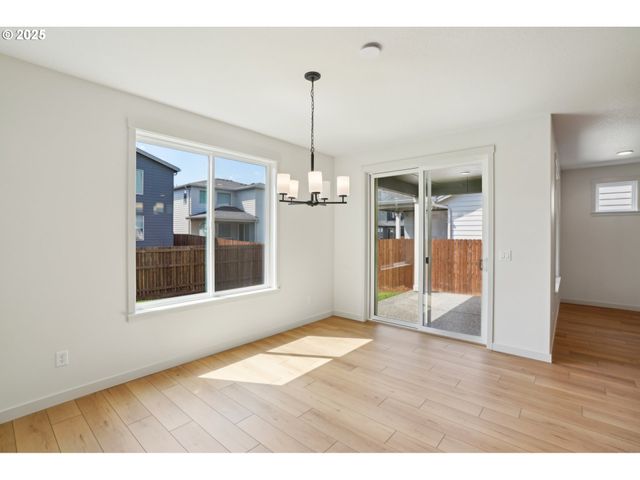 17109 Ne 82ND St, Vancouver, WA 98682