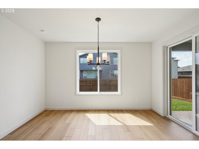17109 Ne 82ND St, Vancouver, WA 98682