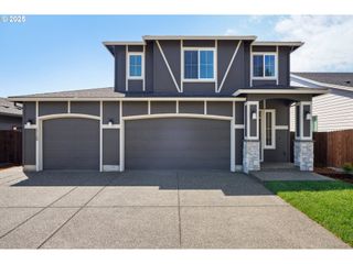 17109 Ne 82ND St, Vancouver, WA 98682