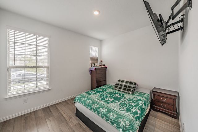 230 Autumn Sage, Princeton, TX 75407