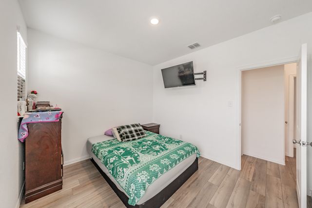 230 Autumn Sage, Princeton, TX 75407