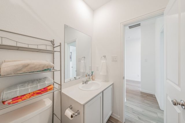 230 Autumn Sage, Princeton, TX 75407