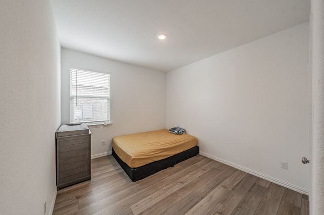 230 Autumn Sage, Princeton, TX 75407