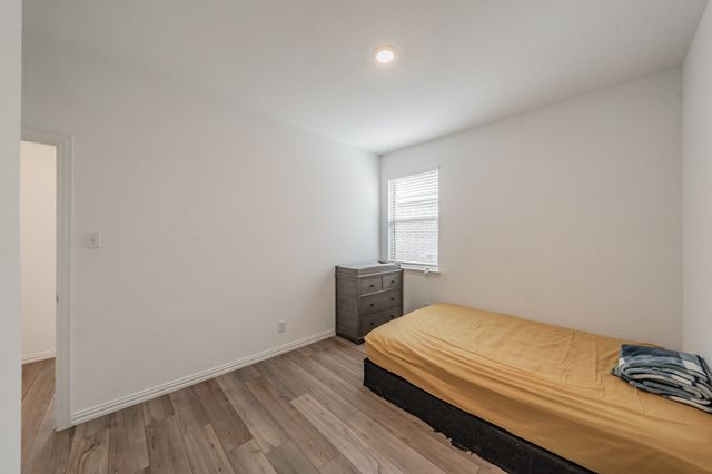 230 Autumn Sage, Princeton, TX 75407