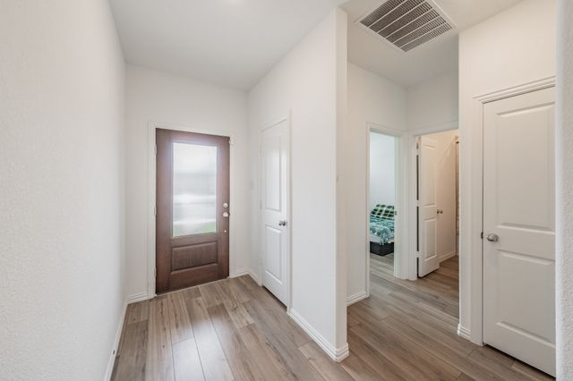 230 Autumn Sage, Princeton, TX 75407