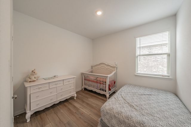 230 Autumn Sage, Princeton, TX 75407