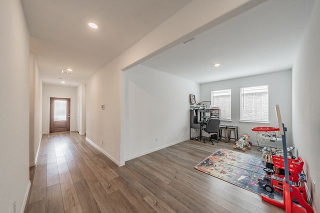 230 Autumn Sage, Princeton, TX 75407