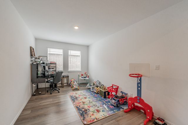 230 Autumn Sage, Princeton, TX 75407