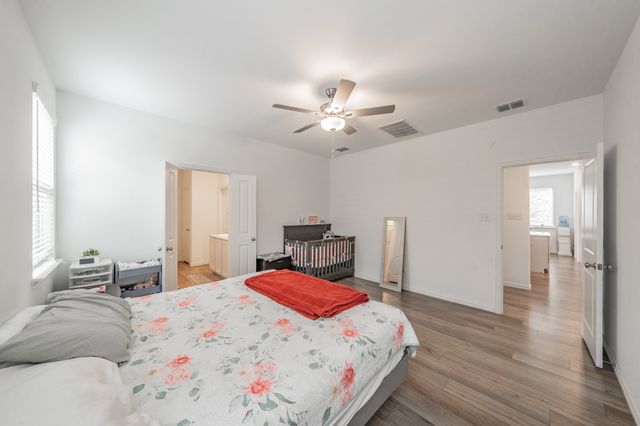 230 Autumn Sage, Princeton, TX 75407