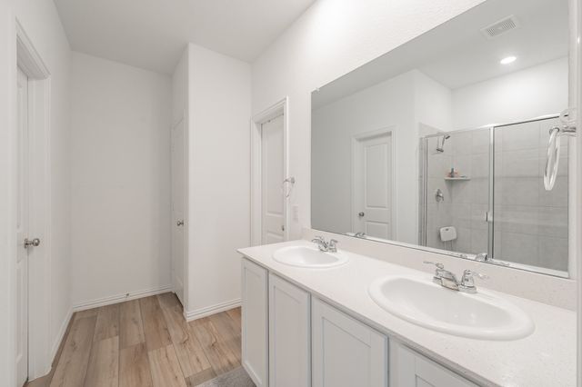 230 Autumn Sage, Princeton, TX 75407