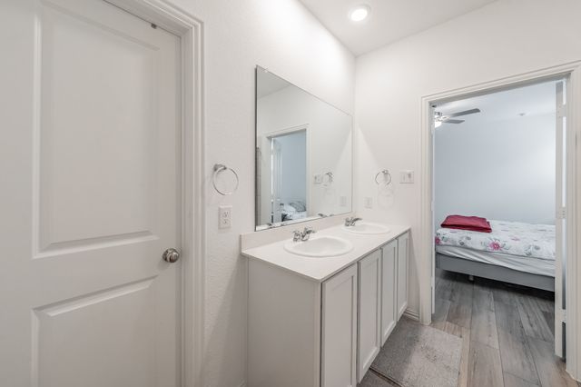 230 Autumn Sage, Princeton, TX 75407