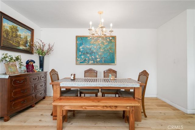 1203 Pontenova, Hacienda Heights, CA 91745