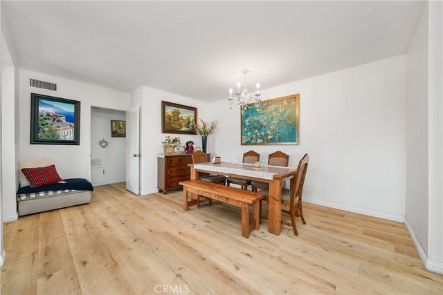 1203 Pontenova, Hacienda Heights, CA 91745