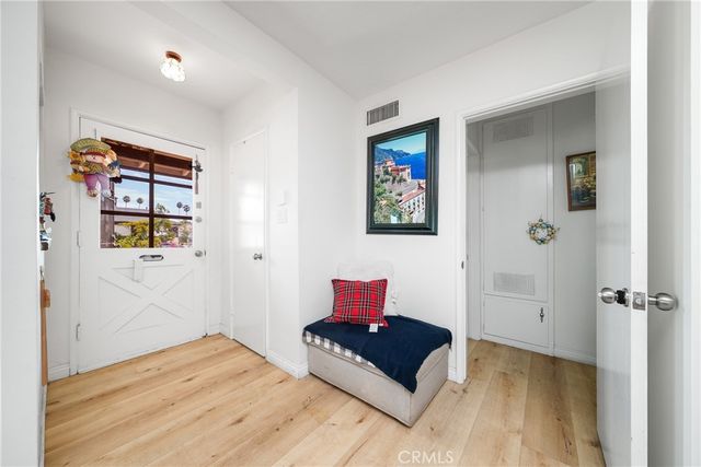 1203 Pontenova, Hacienda Heights, CA 91745