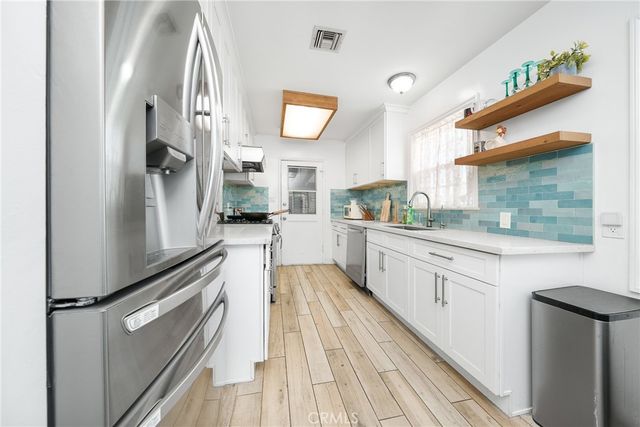 1203 Pontenova, Hacienda Heights, CA 91745