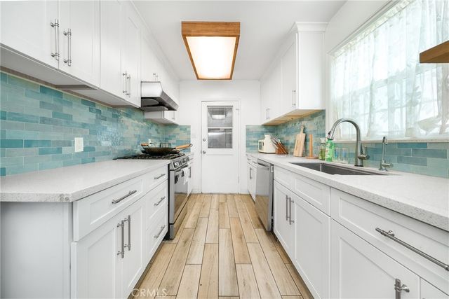 1203 Pontenova, Hacienda Heights, CA 91745