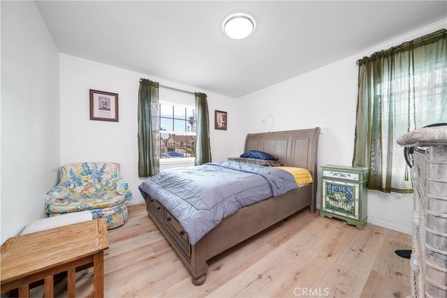 1203 Pontenova, Hacienda Heights, CA 91745