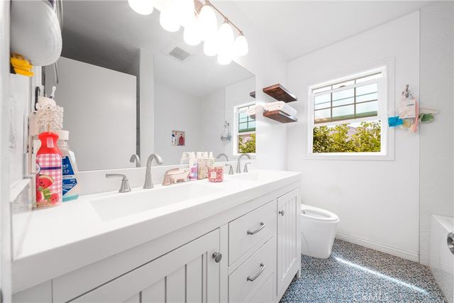 1203 Pontenova, Hacienda Heights, CA 91745