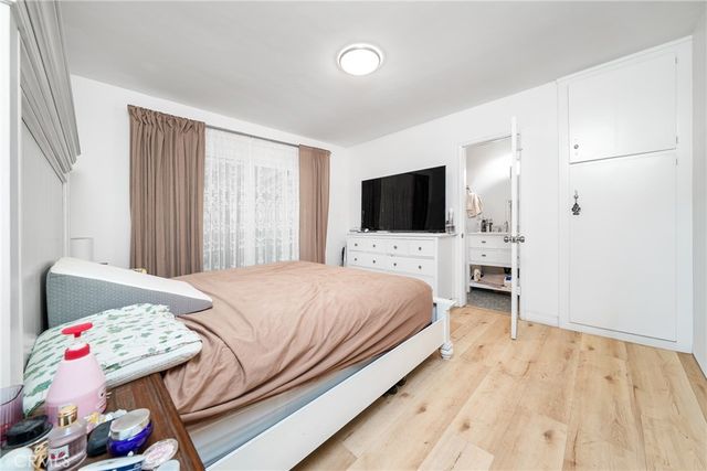 1203 Pontenova, Hacienda Heights, CA 91745