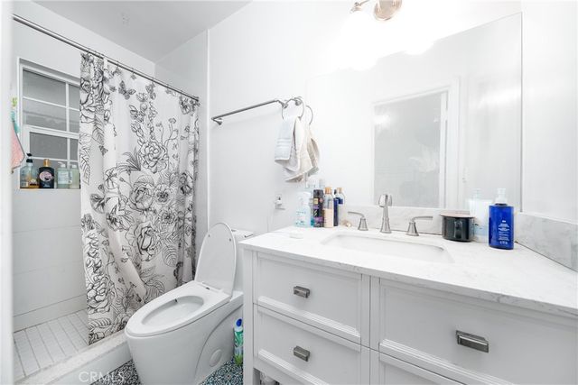 1203 Pontenova, Hacienda Heights, CA 91745