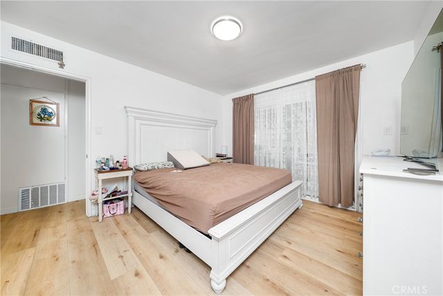 1203 Pontenova, Hacienda Heights, CA 91745