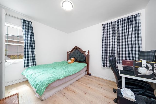 1203 Pontenova, Hacienda Heights, CA 91745