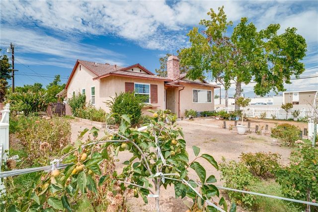 1203 Pontenova, Hacienda Heights, CA 91745