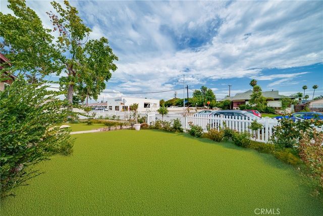 1203 Pontenova, Hacienda Heights, CA 91745