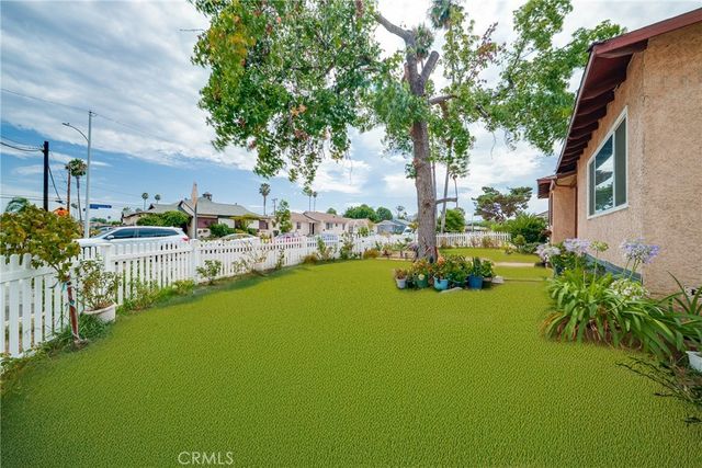 1203 Pontenova, Hacienda Heights, CA 91745