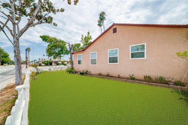 1203 Pontenova, Hacienda Heights, CA 91745