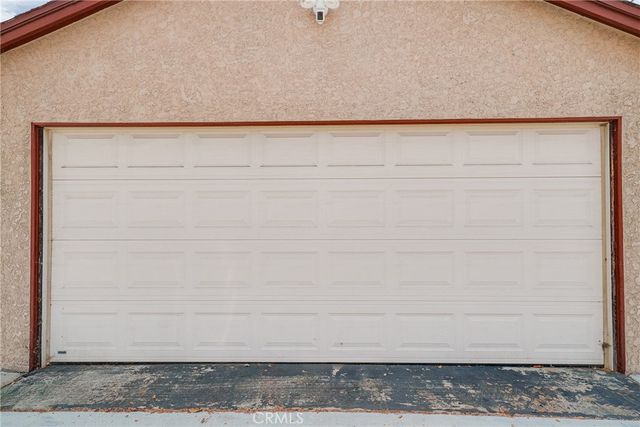 1203 Pontenova, Hacienda Heights, CA 91745