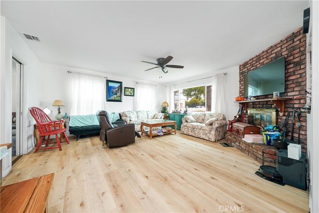 1203 Pontenova, Hacienda Heights, CA 91745