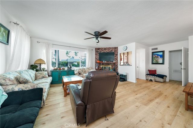 1203 Pontenova, Hacienda Heights, CA 91745