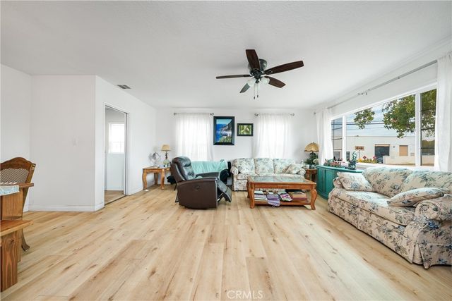 1203 Pontenova, Hacienda Heights, CA 91745