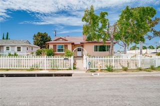 1203 Pontenova, Hacienda Heights, CA 91745