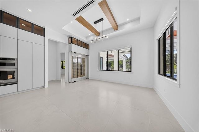 1874 39th ST SW, Naples, FL 34117