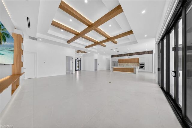 1874 39th ST SW, Naples, FL 34117