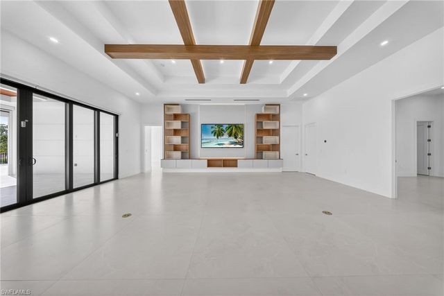 1874 39th ST SW, Naples, FL 34117