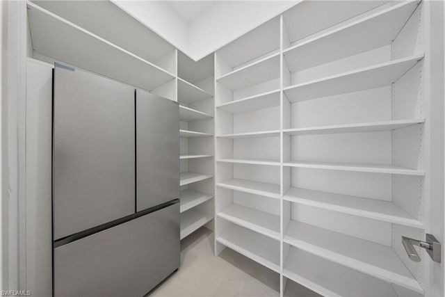 1874 39th ST SW, Naples, FL 34117