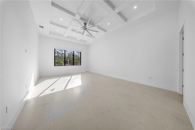 1874 39th ST SW, Naples, FL 34117