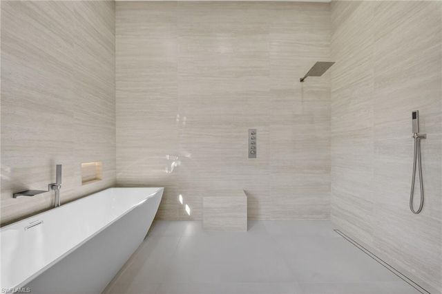 1874 39th ST SW, Naples, FL 34117